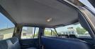 1986 Blue /Blue Ford F-350 Base (2FTJW35LXGC) with an 7.5L V8 OHV 16V engine, Automatic transmission, located at 450 N Russell, Missoula, MT, 59801, (406) 543-6600, 46.874496, -114.017433 - 1 Ton Dually Long Box CrewCab. Rear Wheel Drive. 7.5 Liter V8. Automatic Transmission. 43,284 Original Miles. Interior is close to Perfect. Even the headliner is immaculate. Clear Coat is pealing some. Left Rear Fender has some damage. This vehicle is more then 20 years old and is not eligible f - Photo#16