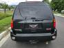 2004 Black /Gray GMC Envoy XL SLE 2WD (1GKES16S446) with an 4.2L L6 DOHC 24V engine, 4-Speed Automatic Overdrive transmission, located at 450 N Russell, Missoula, MT, 59801, (406) 543-6600, 46.874496, -114.017433 - Very Straight 2WD SUV. 4.2L V6 Engine. Automatic Transmission. 3rd Row Seating. Front and Rear Climate Control. Air. Cruise. Tilt. Power Windows and Locks. Power Drivers Seat. Towing. AM FM CD Player. Because of the age, our Lenders do NOT offer financing on this vehicle. - Photo#6