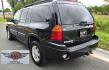 2004 Black /Gray GMC Envoy XL SLE 2WD (1GKES16S446) with an 4.2L L6 DOHC 24V engine, 4-Speed Automatic Overdrive transmission, located at 450 N Russell, Missoula, MT, 59801, (406) 543-6600, 46.874496, -114.017433 - Very Straight 2WD SUV. 4.2L V6 Engine. Automatic Transmission. 3rd Row Seating. Front and Rear Climate Control. Air. Cruise. Tilt. Power Windows and Locks. Power Drivers Seat. Towing. AM FM CD Player. Because of the age, our Lenders do NOT offer financing on this vehicle. - Photo#5