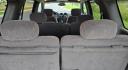 2004 Black /Gray GMC Envoy XL SLE 2WD (1GKES16S446) with an 4.2L L6 DOHC 24V engine, 4-Speed Automatic Overdrive transmission, located at 450 N Russell, Missoula, MT, 59801, (406) 543-6600, 46.874496, -114.017433 - Very Straight 2WD SUV. 4.2L V6 Engine. Automatic Transmission. 3rd Row Seating. Front and Rear Climate Control. Air. Cruise. Tilt. Power Windows and Locks. Power Drivers Seat. Towing. AM FM CD Player. Because of the age, our Lenders do NOT offer financing on this vehicle. - Photo#7