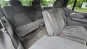 2004 Black /Gray GMC Envoy XL SLE 2WD (1GKES16S446) with an 4.2L L6 DOHC 24V engine, 4-Speed Automatic Overdrive transmission, located at 450 N Russell, Missoula, MT, 59801, (406) 543-6600, 46.874496, -114.017433 - Very Straight 2WD SUV. 4.2L V6 Engine. Automatic Transmission. 3rd Row Seating. Front and Rear Climate Control. Air. Cruise. Tilt. Power Windows and Locks. Power Drivers Seat. Towing. AM FM CD Player. Because of the age, our Lenders do NOT offer financing on this vehicle. - Photo#9