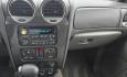 2004 Black /Gray GMC Envoy XL SLE 2WD (1GKES16S446) with an 4.2L L6 DOHC 24V engine, 4-Speed Automatic Overdrive transmission, located at 450 N Russell, Missoula, MT, 59801, (406) 543-6600, 46.874496, -114.017433 - Very Straight 2WD SUV. 4.2L V6 Engine. Automatic Transmission. 3rd Row Seating. Front and Rear Climate Control. Air. Cruise. Tilt. Power Windows and Locks. Power Drivers Seat. Towing. AM FM CD Player. Because of the age, our Lenders do NOT offer financing on this vehicle. - Photo#13