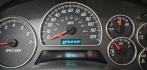 2004 Black /Gray GMC Envoy XL SLE 2WD (1GKES16S446) with an 4.2L L6 DOHC 24V engine, 4-Speed Automatic Overdrive transmission, located at 450 N Russell, Missoula, MT, 59801, (406) 543-6600, 46.874496, -114.017433 - Very Straight 2WD SUV. 4.2L V6 Engine. Automatic Transmission. 3rd Row Seating. Front and Rear Climate Control. Air. Cruise. Tilt. Power Windows and Locks. Power Drivers Seat. Towing. AM FM CD Player. Because of the age, our Lenders do NOT offer financing on this vehicle. - Photo#14