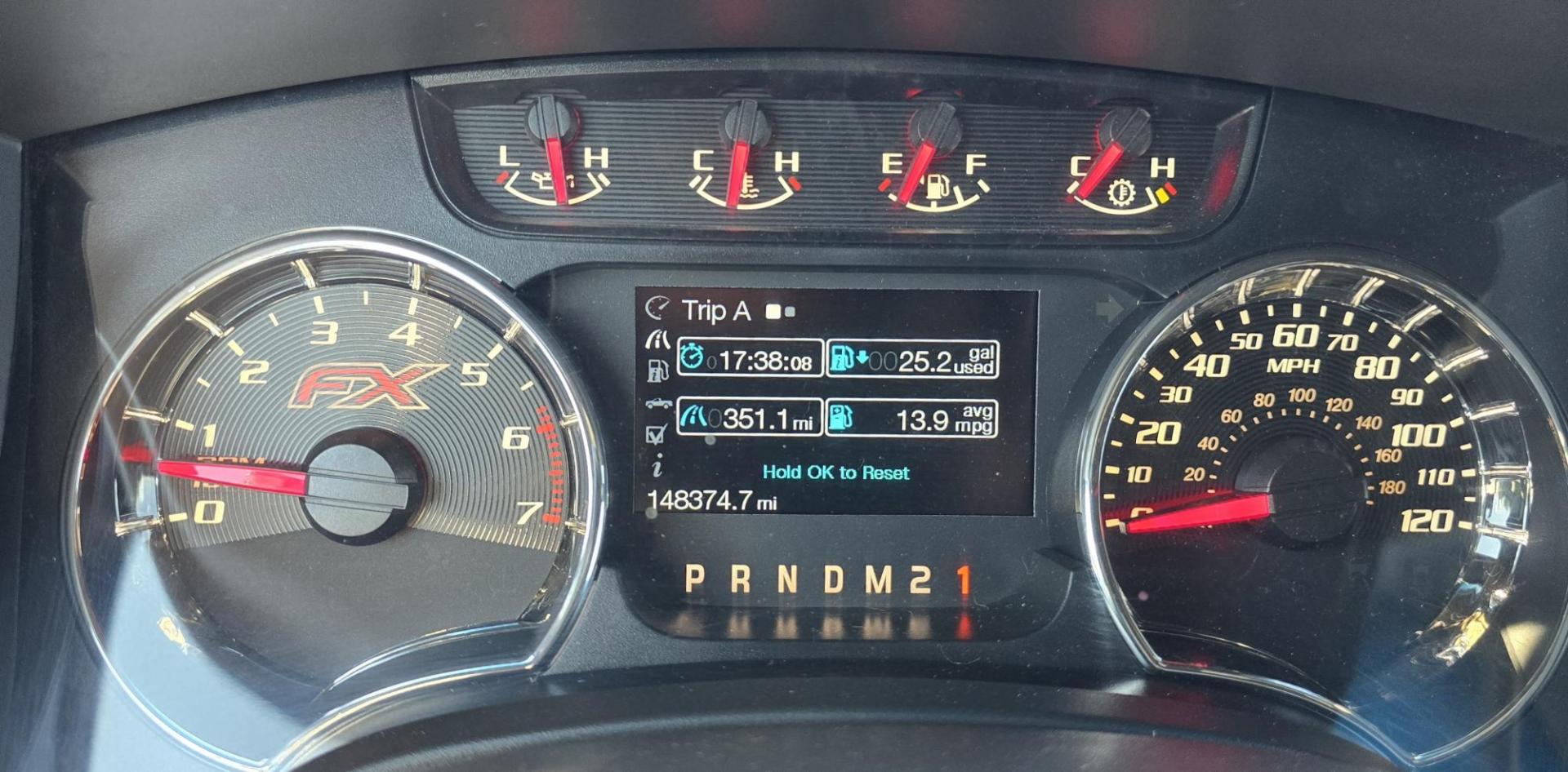2014 Black /Black Ford F-150 FX4 SuperCab 6.5-ft. Bed 4WD (1FTFX1ET2EF) with an 3.5L V6 TURBO engine, 6-Speed Automatic transmission, located at 450 N Russell, Missoula, MT, 59801, (406) 543-6600, 46.874496, -114.017433 - Metallic Black 1/2 Ton 4WD. 3.5L V6 EcoBoost Engine. Excellent Condition. Leather Heated Seats. Power Front Seats. Power Sunroof. Air. Cruise. Tilt. Navigation. Backup Camera. AM FM SAT CD. Bluetooth. Running Boards. Towing. Nice Matching Topper. Fancy Custom Wheels. We Finance through local Cre - Photo#10