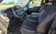 2014 Black /Black Ford F-150 FX4 SuperCab 6.5-ft. Bed 4WD (1FTFX1ET2EF) with an 3.5L V6 TURBO engine, 6-Speed Automatic transmission, located at 450 N Russell, Missoula, MT, 59801, (406) 543-6600, 46.874496, -114.017433 - Metallic Black 1/2 Ton 4WD. 3.5L V6 EcoBoost Engine. Excellent Condition. Leather Heated Seats. Power Front Seats. Power Sunroof. Air. Cruise. Tilt. Navigation. Backup Camera. AM FM SAT CD. Bluetooth. Running Boards. Towing. Nice Matching Topper. Fancy Custom Wheels. We Finance through local Cre - Photo#12