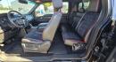 2014 Black /Black Ford F-150 FX4 SuperCab 6.5-ft. Bed 4WD (1FTFX1ET2EF) with an 3.5L V6 TURBO engine, 6-Speed Automatic transmission, located at 450 N Russell, Missoula, MT, 59801, (406) 543-6600, 46.874496, -114.017433 - Metallic Black 1/2 Ton 4WD. 3.5L V6 EcoBoost Engine. Excellent Condition. Leather Heated Seats. Power Front Seats. Power Sunroof. Air. Cruise. Tilt. Navigation. Backup Camera. AM FM SAT CD. Bluetooth. Running Boards. Towing. Nice Matching Topper. Fancy Custom Wheels. We Finance through local Cre - Photo#13