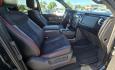2014 Black /Black Ford F-150 FX4 SuperCab 6.5-ft. Bed 4WD (1FTFX1ET2EF) with an 3.5L V6 TURBO engine, 6-Speed Automatic transmission, located at 450 N Russell, Missoula, MT, 59801, (406) 543-6600, 46.874496, -114.017433 - Metallic Black 1/2 Ton 4WD. 3.5L V6 EcoBoost Engine. Excellent Condition. Leather Heated Seats. Power Front Seats. Power Sunroof. Air. Cruise. Tilt. Navigation. Backup Camera. AM FM SAT CD. Bluetooth. Running Boards. Towing. Nice Matching Topper. Fancy Custom Wheels. We Finance through local Cre - Photo#14