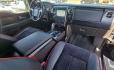 2014 Black /Black Ford F-150 FX4 SuperCab 6.5-ft. Bed 4WD (1FTFX1ET2EF) with an 3.5L V6 TURBO engine, 6-Speed Automatic transmission, located at 450 N Russell, Missoula, MT, 59801, (406) 543-6600, 46.874496, -114.017433 - Metallic Black 1/2 Ton 4WD. 3.5L V6 EcoBoost Engine. Excellent Condition. Leather Heated Seats. Power Front Seats. Power Sunroof. Air. Cruise. Tilt. Navigation. Backup Camera. AM FM SAT CD. Bluetooth. Running Boards. Towing. Nice Matching Topper. Fancy Custom Wheels. We Finance through local Cre - Photo#16