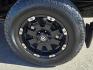 2014 Black /Black Ford F-150 FX4 SuperCab 6.5-ft. Bed 4WD (1FTFX1ET2EF) with an 3.5L V6 TURBO engine, 6-Speed Automatic transmission, located at 450 N Russell, Missoula, MT, 59801, (406) 543-6600, 46.874496, -114.017433 - Metallic Black 1/2 Ton 4WD. 3.5L V6 EcoBoost Engine. Excellent Condition. Leather Heated Seats. Power Front Seats. Power Sunroof. Air. Cruise. Tilt. Navigation. Backup Camera. AM FM SAT CD. Bluetooth. Running Boards. Towing. Nice Matching Topper. Fancy Custom Wheels. We Finance through local Cre - Photo#18