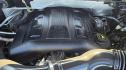 2014 Black /Black Ford F-150 FX4 SuperCab 6.5-ft. Bed 4WD (1FTFX1ET2EF) with an 3.5L V6 TURBO engine, 6-Speed Automatic transmission, located at 450 N Russell, Missoula, MT, 59801, (406) 543-6600, 46.874496, -114.017433 - Metallic Black 1/2 Ton 4WD. 3.5L V6 EcoBoost Engine. Excellent Condition. Leather Heated Seats. Power Front Seats. Power Sunroof. Air. Cruise. Tilt. Navigation. Backup Camera. AM FM SAT CD. Bluetooth. Running Boards. Towing. Nice Matching Topper. Fancy Custom Wheels. We Finance through local Cre - Photo#19