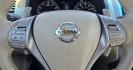 2013 White /Black Nissan Altima 3.5 SV (1N4BL3AP4DC) with an 3.5L V6 DOHC 24V engine, Automatic transmission, located at 450 N Russell, Missoula, MT, 59801, (406) 543-6600, 46.874496, -114.017433 - Air Bag Light is On. Clean FWD Luxury Sedan. 3.5L V6 Engine. Heated Leather Seats. Bluetooth Phone and Audio. AM FM SAT CD Player. Backup Camera. Power Sunroof. The Airbag is working according to a mechanic, but because of a computer issue, The Nissan Dealer can't get the light shutoff. Selling at a - Photo#11