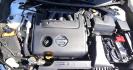 2013 White /Black Nissan Altima 3.5 SV (1N4BL3AP4DC) with an 3.5L V6 DOHC 24V engine, Automatic transmission, located at 450 N Russell, Missoula, MT, 59801, (406) 543-6600, 46.874496, -114.017433 - Air Bag Light is On. Clean FWD Luxury Sedan. 3.5L V6 Engine. Heated Leather Seats. Bluetooth Phone and Audio. AM FM SAT CD Player. Backup Camera. Power Sunroof. The Airbag is working according to a mechanic, but because of a computer issue, The Nissan Dealer can't get the light shutoff. Selling at a - Photo#15