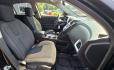 2016 Black /GRAY Chevrolet Equinox LS AWD (2GNFLEEK0G6) with an 2.4L L4 DOHC 16V FFV engine, 6A transmission, located at 450 N Russell, Missoula, MT, 59801, (406) 543-6600, 46.874496, -114.017433 - Reliable AWD SUV at a great price. 2.4L I4 Engine. Automatic Transmission. Air. Cruise Tilt. Bluetooth Audio and Phone. AM FM SAT. Backup Camera. Power Drivers Seat. Interior is near perfect. Clean Title and Carfax. - Photo#10