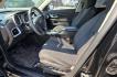 2016 Black /GRAY Chevrolet Equinox LS AWD (2GNFLEEK0G6) with an 2.4L L4 DOHC 16V FFV engine, 6A transmission, located at 450 N Russell, Missoula, MT, 59801, (406) 543-6600, 46.874496, -114.017433 - Reliable AWD SUV at a great price. 2.4L I4 Engine. Automatic Transmission. Air. Cruise Tilt. Bluetooth Audio and Phone. AM FM SAT. Backup Camera. Power Drivers Seat. Interior is near perfect. Clean Title and Carfax. - Photo#12