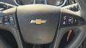 2016 Black /GRAY Chevrolet Equinox LS AWD (2GNFLEEK0G6) with an 2.4L L4 DOHC 16V FFV engine, 6A transmission, located at 450 N Russell, Missoula, MT, 59801, (406) 543-6600, 46.874496, -114.017433 - Reliable AWD SUV at a great price. 2.4L I4 Engine. Automatic Transmission. Air. Cruise Tilt. Bluetooth Audio and Phone. AM FM SAT. Backup Camera. Power Drivers Seat. Interior is near perfect. Clean Title and Carfax. - Photo#16