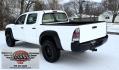 2012 White /Black Toyota Tacoma Double Cab V6 4WD (3TMLU4EN4CM) with an 4.0L V6 DOHC 24V engine, 6-Speed Automatic transmission, located at 450 N Russell, Missoula, MT, 59801, (406) 543-6600, 46.874496, -114.017433 - Very Reliable and Desirable 4WD Toyota Tacoma Crew Cab. 4.0L V6 Engine. 6 Speed Automatic Transmission. Air. Cruise. Tilt. Power Windows and Locks. AM FM CD Player. Body is straight. . Very minor rip in the drivers seat. Nice Tires and Wheels. We Finance through local Credit Unions. We do NOT of - Photo#1