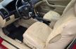 2006 Red /Tan Honda Accord EX V-6 Coupe w/ Nav/ XM Radio (1HGCM81736A) with an 3.0L V6 SOHC 24V engine, 6-Speed Manual Overdrive transmission, located at 450 N Russell, Missoula, MT, 59801, (406) 543-6600, 46.874496, -114.017433 - Another Unicorn! One Owner 06 Accord Coupe with a 6 Speed Manual Transmission. 3.0L V6 Engine. Navigation. AM FM 6 Disc Changer. Air. Cruise. Tilt. Sunroof. Power Windows and Locks. Power Drivers Seat. Heated Seats. Front Wheel Drive. All this and still under 100K Miles! Front seats wear showing wea - Photo#16