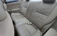 2006 Red /Tan Honda Accord EX V-6 Coupe w/ Nav/ XM Radio (1HGCM81736A) with an 3.0L V6 SOHC 24V engine, 6-Speed Manual Overdrive transmission, located at 450 N Russell, Missoula, MT, 59801, (406) 543-6600, 46.874496, -114.017433 - Another Unicorn! One Owner 06 Accord Coupe with a 6 Speed Manual Transmission. 3.0L V6 Engine. Navigation. AM FM 6 Disc Changer. Air. Cruise. Tilt. Sunroof. Power Windows and Locks. Power Drivers Seat. Heated Seats. Front Wheel Drive. All this and still under 100K Miles! Front seats wear showing wea - Photo#18