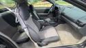 1993 Black /Gray Chevrolet Camaro Z28 coupe (2G1FP22P2P2) with an 5.7L V8 OHV 12V engine, Automatic transmission, located at 450 N Russell, Missoula, MT, 59801, (406) 543-6600, 46.874496, -114.017433 - 1993 Chevy Camaro with a 5.7L V8 Engine that runs great. The downside is the Transmission is on it's last legs. It will run great for a while then it will not shift. Selling as a parts or project car. Air Conditioning Blows cold. Power Windows work. Like I said the engine is strong. Interior is pret- Photo#6