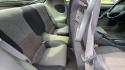 1993 Black /Gray Chevrolet Camaro Z28 coupe (2G1FP22P2P2) with an 5.7L V8 OHV 12V engine, Automatic transmission, located at 450 N Russell, Missoula, MT, 59801, (406) 543-6600, 46.874496, -114.017433 - 1993 Chevy Camaro with a 5.7L V8 Engine that runs great. The downside is the Transmission is on it's last legs. It will run great for a while then it will not shift. Selling as a parts or project car. Air Conditioning Blows cold. Power Windows work. Like I said the engine is strong. Interior is pret- Photo#7