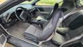 1993 Black /Gray Chevrolet Camaro Z28 coupe (2G1FP22P2P2) with an 5.7L V8 OHV 12V engine, Automatic transmission, located at 450 N Russell, Missoula, MT, 59801, (406) 543-6600, 46.874496, -114.017433 - 1993 Chevy Camaro with a 5.7L V8 Engine that runs great. The downside is the Transmission is on it's last legs. It will run great for a while then it will not shift. Selling as a parts or project car. Air Conditioning Blows cold. Power Windows work. Like I said the engine is strong. Interior is pret- Photo#8