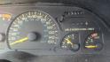 1993 Black /Gray Chevrolet Camaro Z28 coupe (2G1FP22P2P2) with an 5.7L V8 OHV 12V engine, Automatic transmission, located at 450 N Russell, Missoula, MT, 59801, (406) 543-6600, 46.874496, -114.017433 - 1993 Chevy Camaro with a 5.7L V8 Engine that runs great. The downside is the Transmission is on it's last legs. It will run great for a while then it will not shift. Selling as a parts or project car. Air Conditioning Blows cold. Power Windows work. Like I said the engine is strong. Interior is pret- Photo#10
