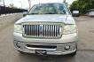 2006 Tan /Gray Lincoln Mark LT 4WD (5LTPW18596F) with an 5.4L V8 SOHC 24V engine, 4A OD transmission, located at 450 N Russell, Missoula, MT, 59801, (406) 543-6600, 46.874496, -114.017433 - Smooth Driving Lincoln 4WD Pickup. 5.4L V8 Engine. Power Seats. Heated Front Seats. Air. Cruise. Tilt. Power Windows and Locks. Excellent Goodrich Tires. Running Boards. Aftermarket Rear View Camera. Clean Title and Carfax. Does have an Airbag light on. Because of the age, our lenders do NOT off- Photo#9