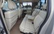 2006 Tan /Gray Lincoln Mark LT 4WD (5LTPW18596F) with an 5.4L V8 SOHC 24V engine, 4A OD transmission, located at 450 N Russell, Missoula, MT, 59801, (406) 543-6600, 46.874496, -114.017433 - Smooth Driving Lincoln 4WD Pickup. 5.4L V8 Engine. Power Seats. Heated Front Seats. Air. Cruise. Tilt. Power Windows and Locks. Excellent Goodrich Tires. Running Boards. Aftermarket Rear View Camera. Clean Title and Carfax. Does have an Airbag light on. Because of the age, our lenders do NOT off- Photo#15