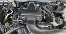 2006 Tan /Gray Lincoln Mark LT 4WD (5LTPW18596F) with an 5.4L V8 SOHC 24V engine, 4A OD transmission, located at 450 N Russell, Missoula, MT, 59801, (406) 543-6600, 46.874496, -114.017433 - Smooth Driving Lincoln 4WD Pickup. 5.4L V8 Engine. Power Seats. Heated Front Seats. Air. Cruise. Tilt. Power Windows and Locks. Excellent Goodrich Tires. Running Boards. Aftermarket Rear View Camera. Clean Title and Carfax. Does have an Airbag light on. Because of the age, our lenders do NOT off- Photo#23