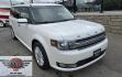 2015 White Ford Flex SEL AWD (2FMHK6C84FB) with an 3.5L V6 DOHC 24V engine, 6A transmission, located at 450 N Russell, Missoula, MT, 59801, (406) 543-6600, 46.874496, -114.017433 - Rare Find. Ford Flex AWD. 2.5L V6 Engine. The Good News is it Runs and Drives Amazing and only has 128K Miles. The bad news is there are a couple good sized dents. Air Conditioning Blows Cold. AM FM CD Player. 3rd Row Seating. Backup Camera. Power Front Seats. Touch Screen isn't working so the heate- Photo#5