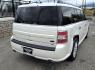 2015 White Ford Flex SEL AWD (2FMHK6C84FB) with an 3.5L V6 DOHC 24V engine, 6A transmission, located at 450 N Russell, Missoula, MT, 59801, (406) 543-6600, 46.874496, -114.017433 - Rare Find. Ford Flex AWD. 2.5L V6 Engine. The Good News is it Runs and Drives Amazing and only has 128K Miles. The bad news is there are a couple good sized dents. Air Conditioning Blows Cold. AM FM CD Player. 3rd Row Seating. Backup Camera. Power Front Seats. Touch Screen isn't working so the heate- Photo#6