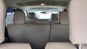 2015 White Ford Flex SEL AWD (2FMHK6C84FB) with an 3.5L V6 DOHC 24V engine, 6A transmission, located at 450 N Russell, Missoula, MT, 59801, (406) 543-6600, 46.874496, -114.017433 - Rare Find. Ford Flex AWD. 2.5L V6 Engine. The Good News is it Runs and Drives Amazing and only has 128K Miles. The bad news is there are a couple good sized dents. Air Conditioning Blows Cold. AM FM CD Player. 3rd Row Seating. Backup Camera. Power Front Seats. Touch Screen isn't working so the heate- Photo#10