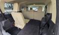 2015 White Ford Flex SEL AWD (2FMHK6C84FB) with an 3.5L V6 DOHC 24V engine, 6A transmission, located at 450 N Russell, Missoula, MT, 59801, (406) 543-6600, 46.874496, -114.017433 - Rare Find. Ford Flex AWD. 2.5L V6 Engine. The Good News is it Runs and Drives Amazing and only has 128K Miles. The bad news is there are a couple good sized dents. Air Conditioning Blows Cold. AM FM CD Player. 3rd Row Seating. Backup Camera. Power Front Seats. Touch Screen isn't working so the heate- Photo#11