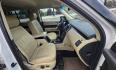 2015 White Ford Flex SEL AWD (2FMHK6C84FB) with an 3.5L V6 DOHC 24V engine, 6A transmission, located at 450 N Russell, Missoula, MT, 59801, (406) 543-6600, 46.874496, -114.017433 - Rare Find. Ford Flex AWD. 2.5L V6 Engine. The Good News is it Runs and Drives Amazing and only has 128K Miles. The bad news is there are a couple good sized dents. Air Conditioning Blows Cold. AM FM CD Player. 3rd Row Seating. Backup Camera. Power Front Seats. Touch Screen isn't working so the heate- Photo#14