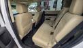 2015 White Ford Flex SEL AWD (2FMHK6C84FB) with an 3.5L V6 DOHC 24V engine, 6A transmission, located at 450 N Russell, Missoula, MT, 59801, (406) 543-6600, 46.874496, -114.017433 - Rare Find. Ford Flex AWD. 2.5L V6 Engine. The Good News is it Runs and Drives Amazing and only has 128K Miles. The bad news is there are a couple good sized dents. Air Conditioning Blows Cold. AM FM CD Player. 3rd Row Seating. Backup Camera. Power Front Seats. Touch Screen isn't working so the heate- Photo#15