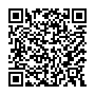 To view this 2008 Chevrolet TrailBlazer Missoula MT from Turner's Missoula Car and Truck, please scan this QR code with your smartphone or tablet to view the mobile version of this page.