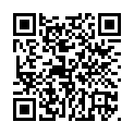 To view this 1998 Dodge Ram 2500 Missoula MT from Turner's Missoula Car and Truck, please scan this QR code with your smartphone or tablet to view the mobile version of this page.