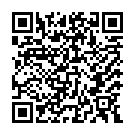 To view this 2003 Chevrolet Silverado 1500 Missoula MT from Turner's Missoula Car and Truck, please scan this QR code with your smartphone or tablet to view the mobile version of this page.