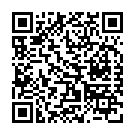 To view this 2004 Chevrolet Silverado 2500HD Missoula MT from Turner's Missoula Car and Truck, please scan this QR code with your smartphone or tablet to view the mobile version of this page.
