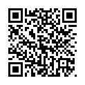 To view this 1994 Toyota Pickup Missoula MT from Turner's Missoula Car and Truck, please scan this QR code with your smartphone or tablet to view the mobile version of this page.