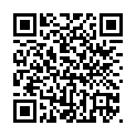 To view this 2014 Toyota Avalon Missoula MT from Turner's Missoula Car and Truck, please scan this QR code with your smartphone or tablet to view the mobile version of this page.