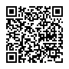 To view this 1995 Chevrolet C/K 1500 Missoula MT from Turner's Missoula Car and Truck, please scan this QR code with your smartphone or tablet to view the mobile version of this page.