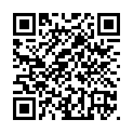 To view this 2018 RAM 3500 Missoula MT from Turner's Missoula Car and Truck, please scan this QR code with your smartphone or tablet to view the mobile version of this page.