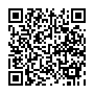 To view this 2005 Jeep Grand Cherokee Missoula MT from Turner's Missoula Car and Truck, please scan this QR code with your smartphone or tablet to view the mobile version of this page.