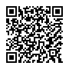 To view this 2006 Chevrolet Silverado 3500 Missoula MT from Turner's Missoula Car and Truck, please scan this QR code with your smartphone or tablet to view the mobile version of this page.