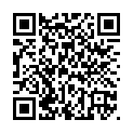 To view this 2012 Subaru Forester Missoula MT from Turner's Missoula Car and Truck, please scan this QR code with your smartphone or tablet to view the mobile version of this page.