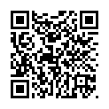To view this 2012 Dodge Ram 3500 Missoula MT from Turner's Missoula Car and Truck, please scan this QR code with your smartphone or tablet to view the mobile version of this page.