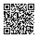 To view this 2014 Chevrolet Cruze Missoula MT from Turner's Missoula Car and Truck, please scan this QR code with your smartphone or tablet to view the mobile version of this page.