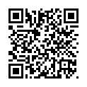 To view this 1990 Ford F-250 Missoula MT from Turner's Missoula Car and Truck, please scan this QR code with your smartphone or tablet to view the mobile version of this page.