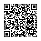 To view this 2007 Mitsubishi Eclipse Missoula MT from Turner's Missoula Car and Truck, please scan this QR code with your smartphone or tablet to view the mobile version of this page.